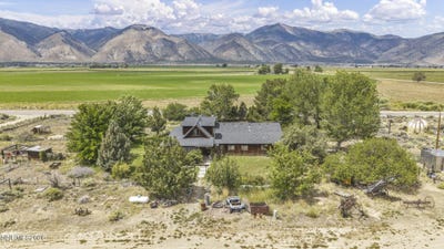 /international/us/100-burke-drive-wellington-nv-110119612714/