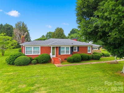 /international/us/3631-taylorsville-highway-statesville-nc-110108478820/