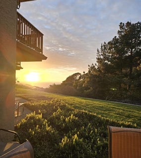 /international/us/22-seascape-resort-dr-aptos-ca-110102084063/