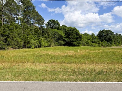 /international/us/0000-talowah-rd-purvis-ms-110107574024/