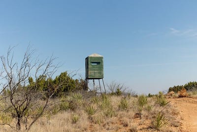 /international/us/fm-1142-snyder-tx-110107784637/