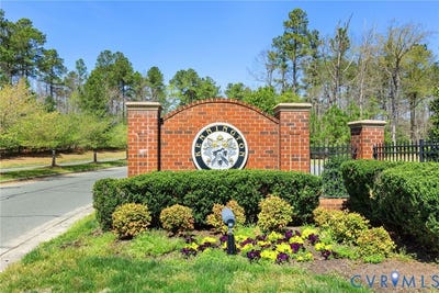 /international/us/1925-kennington-park-road-aylett-va-110107170674/