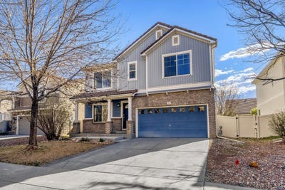 /international/us/3907-heatherwood-cir-johnstown-co-110106931576/
