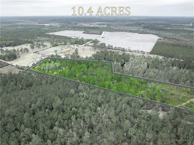 /international/us/morgan-road-waycross-ga-110106847628/