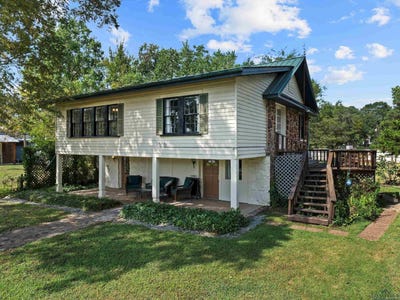 /international/us/107-st-john-street-jefferson-tx-110094372946/?lang=en