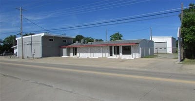 /international/us/1907-n-11th-street-muskogee-ok-110101073292/