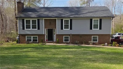 /international/us/960-rhine-road-germanton-nc-110106924040/