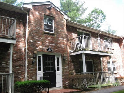 /international/us/22-kingswood-drive-abington-ma-110100505953/