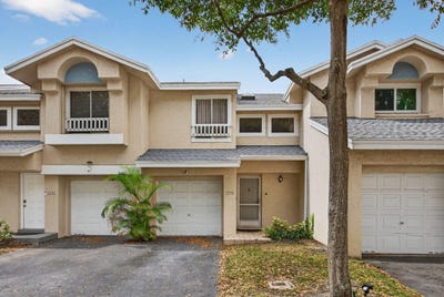 /international/us/2274-discovery-circle-w-deerfield-beach-fl-110106456131/