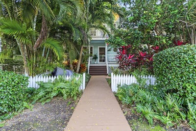 /international/us/11-kestral-way-key-west-fl-110108190946/