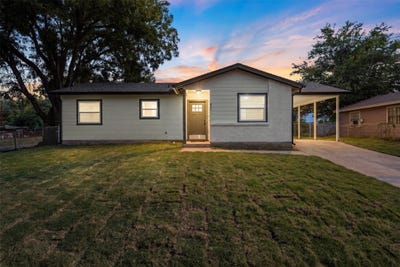 /international/us/421-dearborn-street-waco-tx-110120530490/