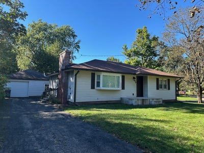 /international/us/834-westfall-avenue-kalamazoo-mi-110120511975/