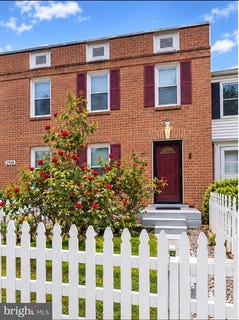 /international/us/2908-wren-court-woodbridge-va-110110128537/