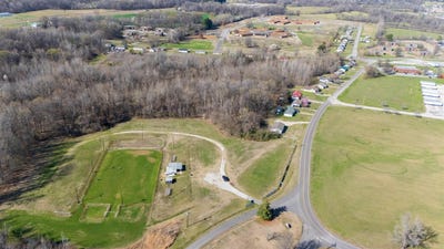 /international/us/274-276-volz-rd-ripley-tn-110106695361/