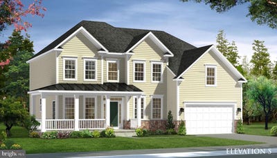 /international/us/109-pindar-street-gerrardstown-wv-110107538312/
