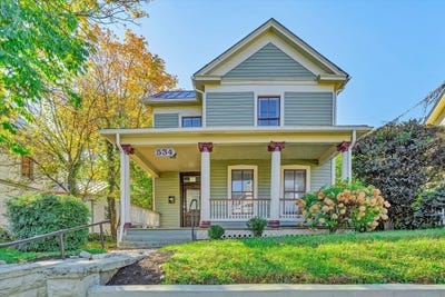 /international/us/534-day-ave-sw-roanoke-va-110120765328/
