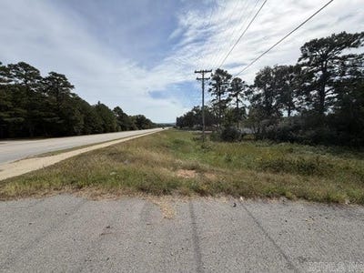 /international/us/3120-hwy-65-s-clinton-ar-110120486713/