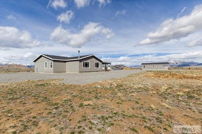 /international/us/5897-w-remington-ridge-road-mackay-id-110106790279/