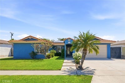 /international/us/15952-quartz-street-westminster-ca-110107516510/
