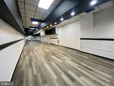 /international/us/126-e-lincoln-highway-coatesville-pa-110098667842/