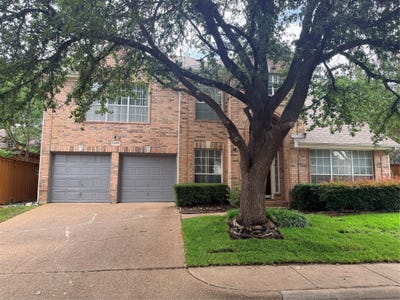 /international/us/14605-dove-court-addison-tx-110107419452/