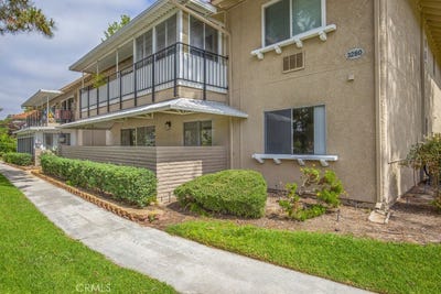 /international/us/3280-san-amadeo-s-laguna-woods-ca-110120066775/