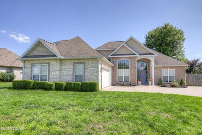 /international/us/108-justin-boulevard-webb-city-mo-110100389753/