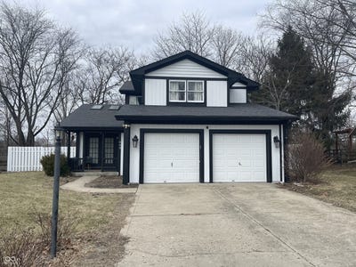 /international/us/843-westridge-circle-noblesville-in-110106277711/