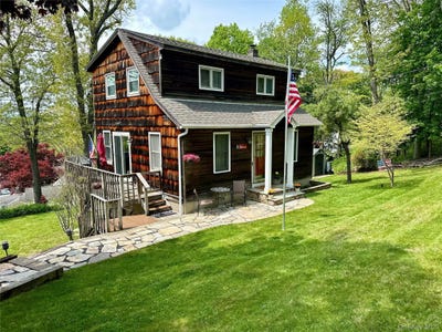 /international/us/21-birch-drive-mahopac-ny-110108032055/