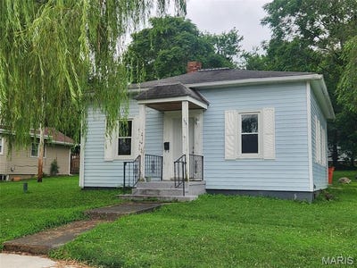 /international/us/728-w-saint-louis-avenue-vandalia-il-110101022354/
