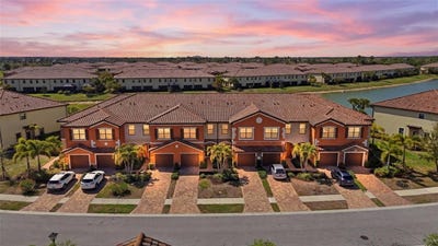 /international/us/20333-lagente-circle-venice-fl-110106363863/