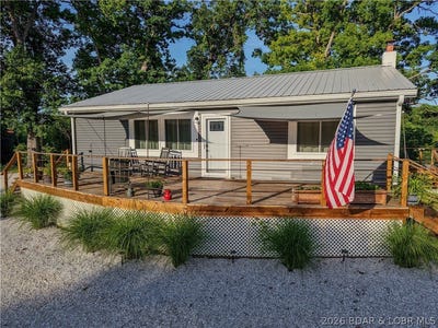 /international/us/154-cup-tree-rd-gravois-mills-mo-110108552970/