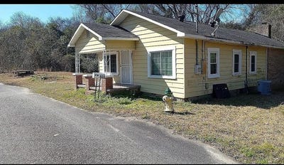 /international/us/809-13th-court-phenix-city-al-110101073868/?lang=zh-cn