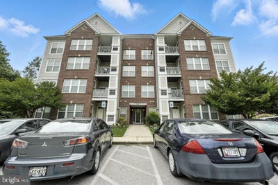 /international/us/2805-forest-run-drive-district-heights-md-110100980463/