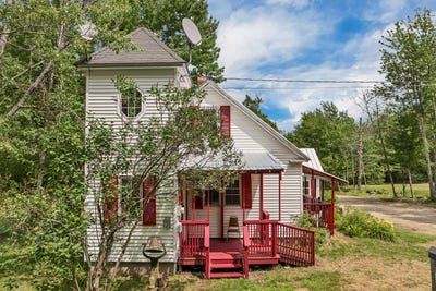 /international/us/570-maplewood-road-parsonsfield-me-110100940894/?lang=zh-tw