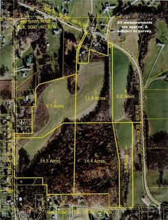 /international/us/bill-smith-wellsville-oh-110119499803/