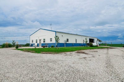 /international/us/2275-se-patton-rd-maysville-mo-110101542147/?lang=zh-tw