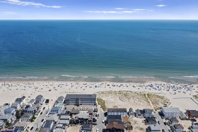 /international/us/14-atlantic-avenue-hampton-nh-110101304808/?lang=en