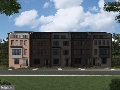 /international/us/2720-river-birch-road-herndon-va-110106705069/
