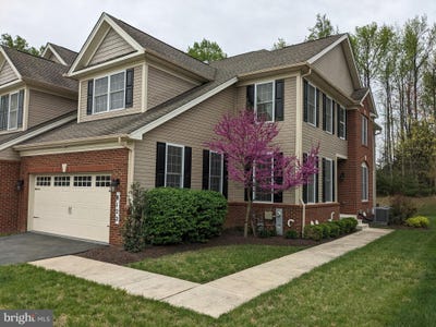 /international/us/8122-orchard-blossom-lane-severn-md-110099130594/