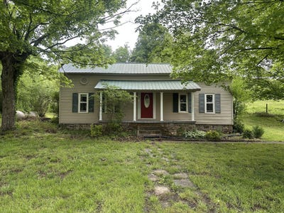 /international/us/9263-center-point-road-tompkinsville-ky-110099242297/