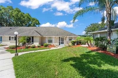 /international/us/1076-villa-lane-apopka-fl-110119615611/