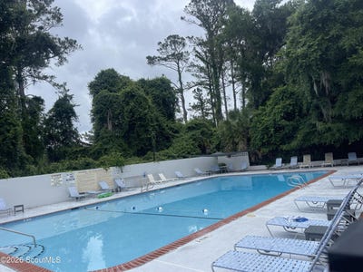 /international/us/1000-mallery-street-ext-st-simons-island-ga-110108473843/