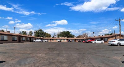/international/us/2105-s-espina-street-las-cruces-nm-110100448884/