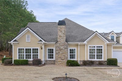 /international/us/2232-orchard-circle-watkinsville-ga-110105841696/