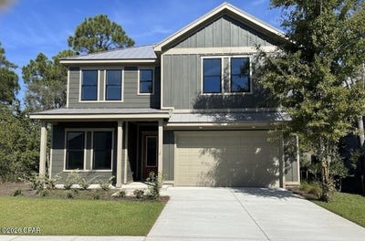 /international/us/162-channel-shoal-drive-lot-2-santa-rosa-beach-fl-110097968613/