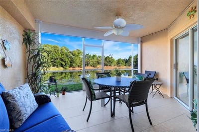 /international/us/26640-rosewood-pointe-dr-bonita-springs-fl-110103654495/