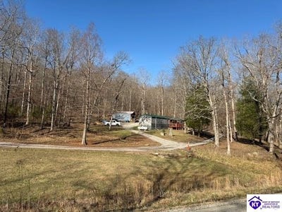 /international/us/2662-highway-110-falls-of-rough-ky-110108147069/