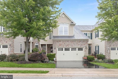 /international/us/2605-glencoe-cir-51-woodstock-md-110108342114/