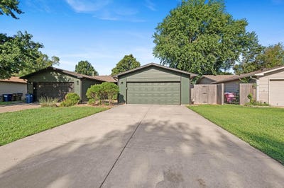 /international/us/245-s-westview-dr-derby-ks-110101222651/?lang=zh-cn